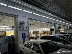Premier @ Kaki Bukit (D14), Factory #544965301
